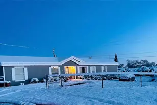 1945 E Northfield Ave, Kingman, AZ 86409 - Photo 46