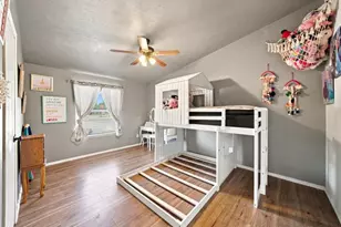 1945 E Northfield Ave, Kingman, AZ 86409 - Photo 32