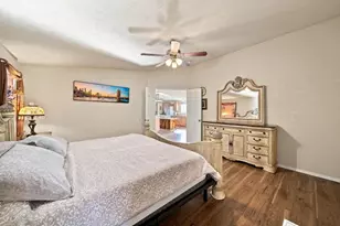 1945 E Northfield Ave, Kingman, AZ 86409 - Photo 20