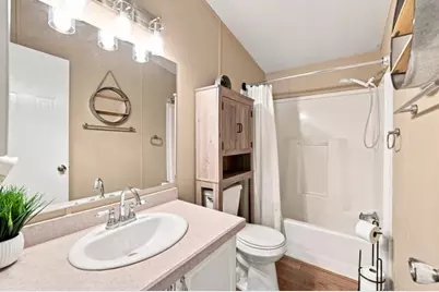 1945 E Northfield Avenue, Kingman, AZ 86409 - Photo 36
