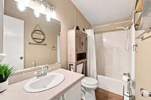 1945 E Northfield Ave, Kingman, AZ 86409 - Photo 36