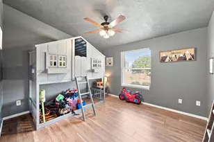 1945 E Northfield Ave, Kingman, AZ 86409 - Photo 28