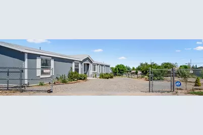 1945 E Northfield Avenue, Kingman, AZ 86409 - Photo 2