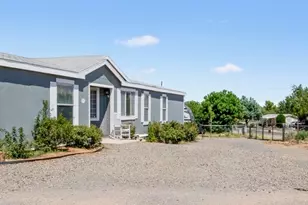 1945 E Northfield Ave, Kingman, AZ 86409 - Photo 2