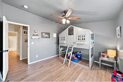 1945 E Northfield Avenue, Kingman, AZ 86409 - Photo 30