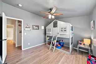 1945 E Northfield Ave, Kingman, AZ 86409 - Photo 30