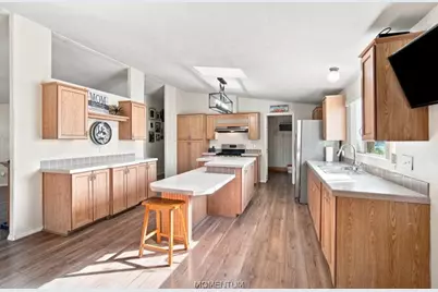 1945 E Northfield Avenue, Kingman, AZ 86409 - Photo 10