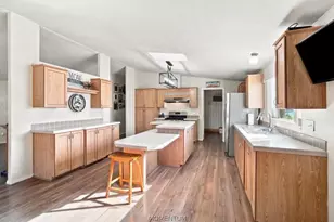1945 E Northfield Ave, Kingman, AZ 86409 - Photo 10