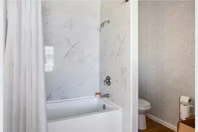 1945 E Northfield Avenue, Kingman, AZ 86409 - Photo 24