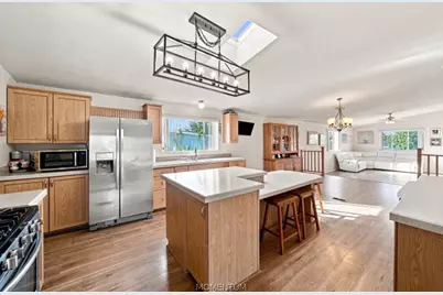 1945 E Northfield Avenue, Kingman, AZ 86409 - Photo 8