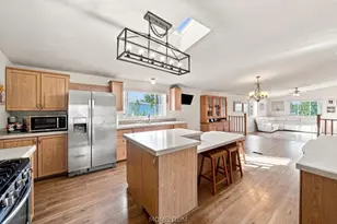 1945 E Northfield Ave, Kingman, AZ 86409 - Photo 8