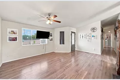 1945 E Northfield Avenue, Kingman, AZ 86409 - Photo 6