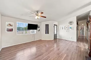 1945 E Northfield Ave, Kingman, AZ 86409 - Photo 6