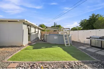 1945 E Northfield Avenue, Kingman, AZ 86409 - Photo 40