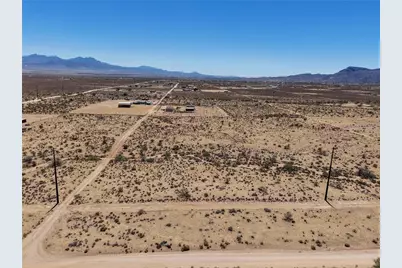 331-35-003 0000 N Michelle Drive, Kingman, AZ 86409 - Photo 1
