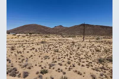 331-35-003 0000 N Michelle Drive, Kingman, AZ 86409 - Photo 6