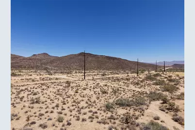 331-35-003 0000 N Michelle Drive, Kingman, AZ 86409 - Photo 8