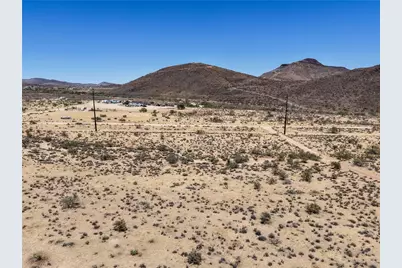 331-35-003 0000 N Michelle Drive, Kingman, AZ 86409 - Photo 4