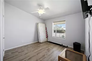 30545 N Sandy Point Dr, Meadview, AZ 86444 - Photo 36