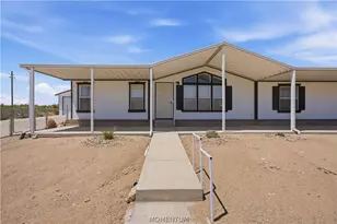 30545 N Sandy Point Dr, Meadview, AZ 86444 - Photo 8