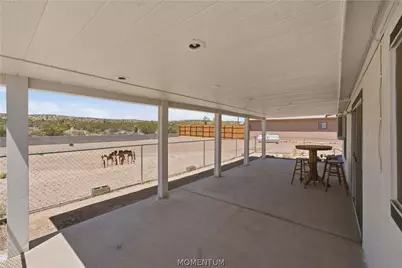 30545 N Sandy Point Drive, Meadview, AZ 86444 - Photo 10
