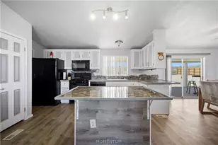 30545 N Sandy Point Dr, Meadview, AZ 86444 - Photo 20