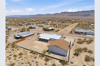 30545 N Sandy Point Drive, Meadview, AZ 86444 - Photo 6