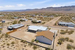 30545 N Sandy Point Dr, Meadview, AZ 86444 - Photo 6