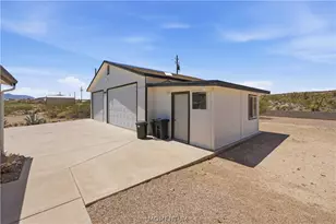 30545 N Sandy Point Dr, Meadview, AZ 86444 - Photo 12