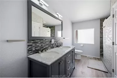 30545 N Sandy Point Drive, Meadview, AZ 86444 - Photo 28