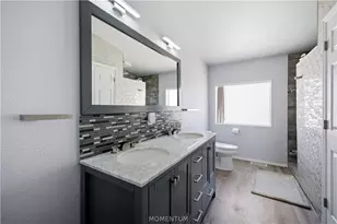 30545 N Sandy Point Dr, Meadview, AZ 86444 - Photo 28