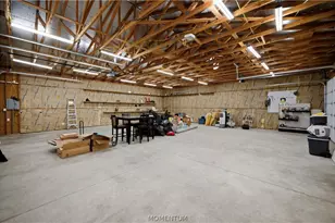30545 N Sandy Point Dr, Meadview, AZ 86444 - Photo 16