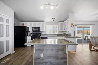30545 N Sandy Point Drive, Meadview, AZ 86444 - Photo 20