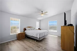 30545 N Sandy Point Dr, Meadview, AZ 86444 - Photo 26