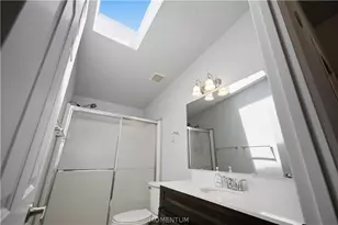 30545 N Sandy Point Dr, Meadview, AZ 86444 - Photo 34