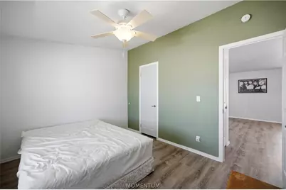 30545 N Sandy Point Drive, Meadview, AZ 86444 - Photo 32