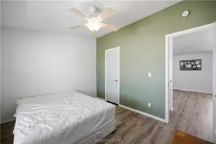 30545 N Sandy Point Dr, Meadview, AZ 86444 - Photo 32