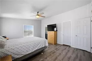 30545 N Sandy Point Dr, Meadview, AZ 86444 - Photo 26