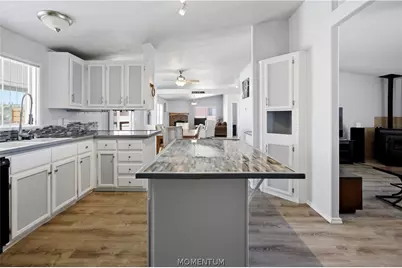 30545 N Sandy Point Drive, Meadview, AZ 86444 - Photo 18