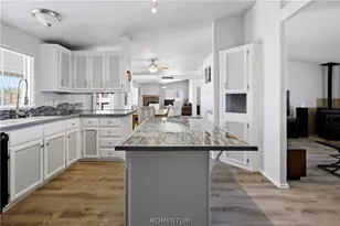 30545 N Sandy Point Dr, Meadview, AZ 86444 - Photo 18