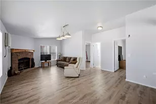 30545 N Sandy Point Dr, Meadview, AZ 86444 - Photo 24