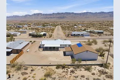 30545 N Sandy Point Drive, Meadview, AZ 86444 - Photo 6