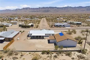30545 N Sandy Point Dr, Meadview, AZ 86444 - Photo 6