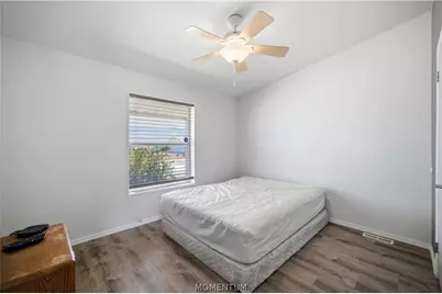 30545 N Sandy Point Drive, Meadview, AZ 86444 - Photo 32