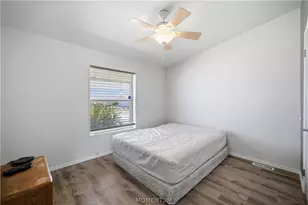 30545 N Sandy Point Dr, Meadview, AZ 86444 - Photo 32