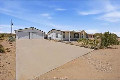 30545 N Sandy Point Drive, Meadview, AZ 86444 - Photo 2
