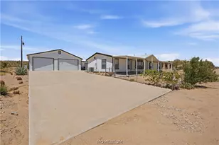 30545 N Sandy Point Dr, Meadview, AZ 86444 - Photo 2