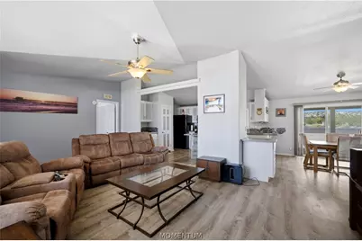 30545 N Sandy Point Drive, Meadview, AZ 86444 - Photo 22