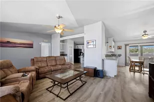 30545 N Sandy Point Dr, Meadview, AZ 86444 - Photo 22