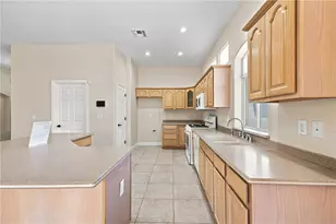 2922 Ladera Dr, Bullhead City, AZ 86429 - Photo 8